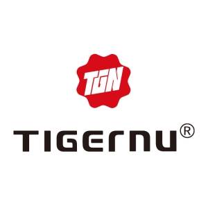 TIGERNU