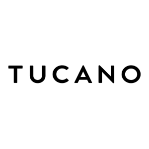 Tucano