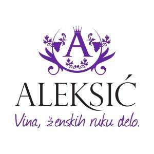 Vinarija Aleksić