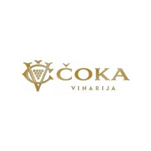 Vinarija Čoka