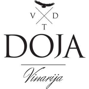 Vinarija Doja
