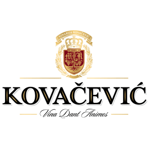 Vinarija Kovačević