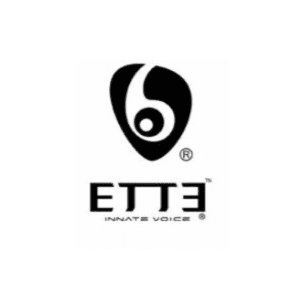 Ette