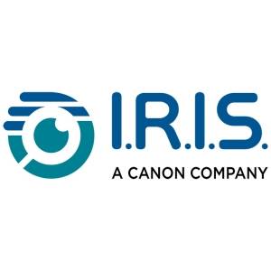 I.R.I.S.