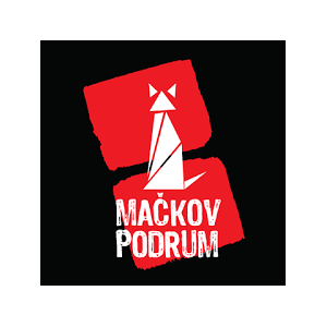 Mačkov podrum