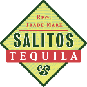 Salitos
