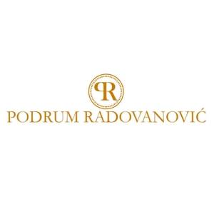 Vinarija Radovanović