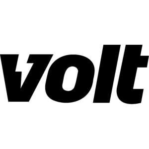 Volt