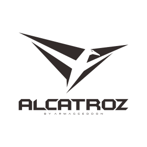 ALCATROZ