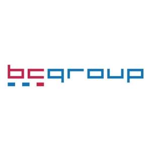 BC Group