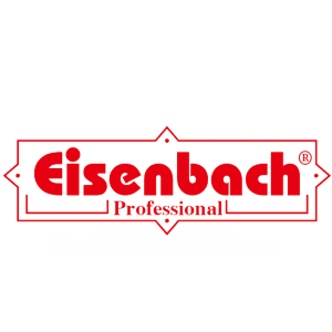 Eisenbach