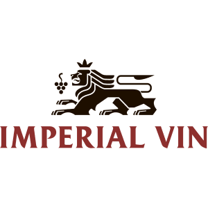 Imperial vin