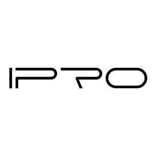 IPRO