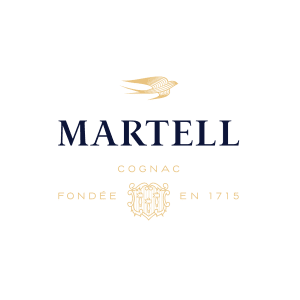 Martell