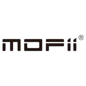 MOFII