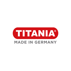 Titania