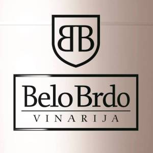 Vinarija Belo Brdo
