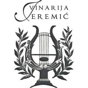 Vinarija Jeremić
