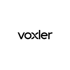 Voxler