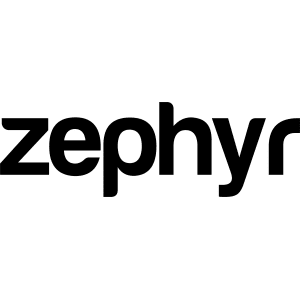 Zephyr