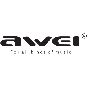 AWEI