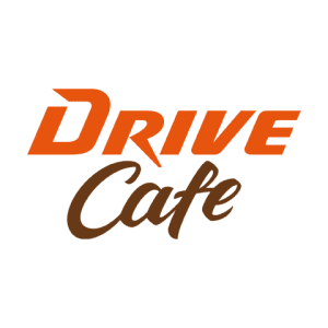 Drive Cafe