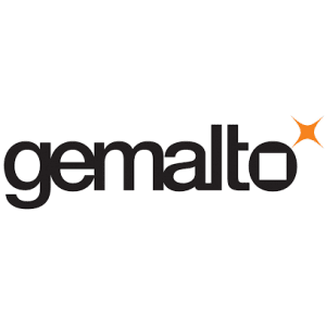 Gemalto