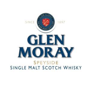 Glen Moray
