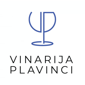 Vinarija Plavinci