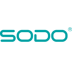 Sodo