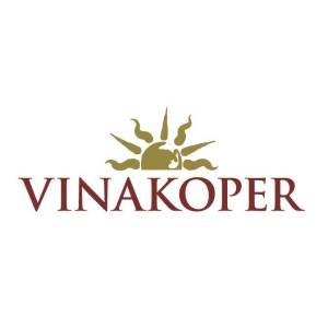 VinaKoper