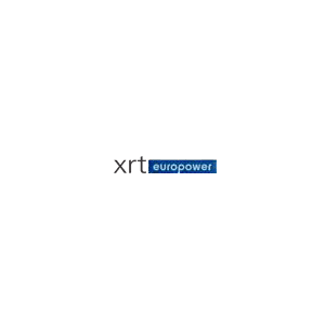 XRT Europower