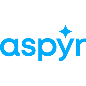 Aspyr