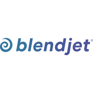 BlendJet