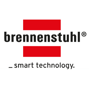 BRENNENSTUHL