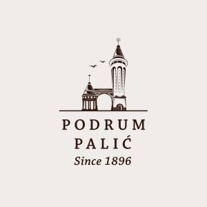 Podrum Palić