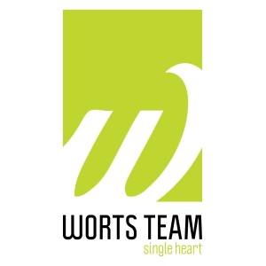 Worts Team