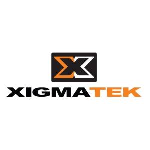 Xigmatek