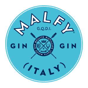Malfy