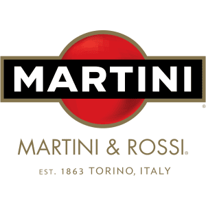 Martini