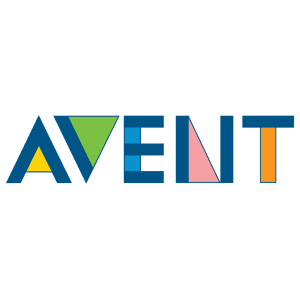 Avent