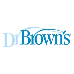 Dr.Brown's