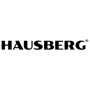 Hausberg