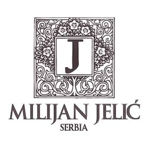 Vinarija Milijan Jelić