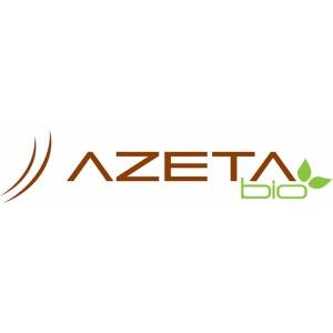 Azeta bio