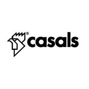 Casals