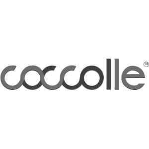 Coccolle