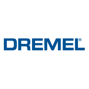 DREMEL