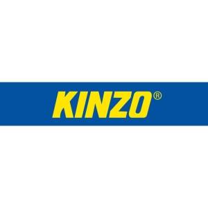 KINZO