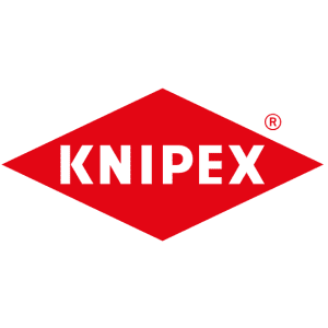 Knipex